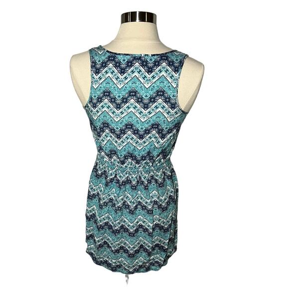 PINK REPUBLIC Mini Dress - Picture 2 of 10